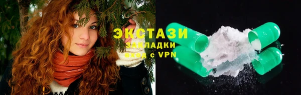 шишки Богородицк