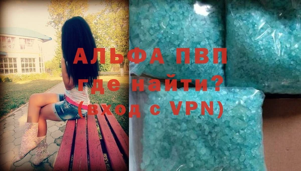 гидра Белокуриха
