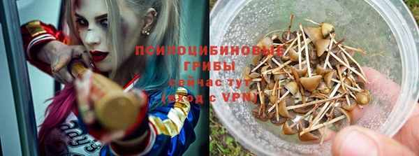марки nbome Беломорск