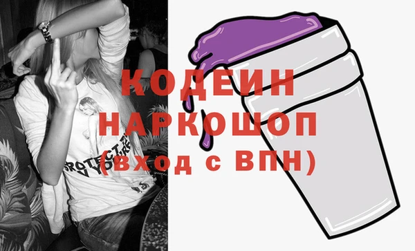 шишки Богородицк